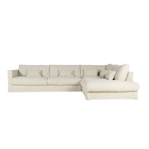sofa-heaven-sits-3.jpg