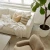 sofa-heaven-sits-4.jpg