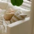 sofa-heaven-sits-5.jpg