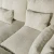 sofa-heaven-sits-6.jpg