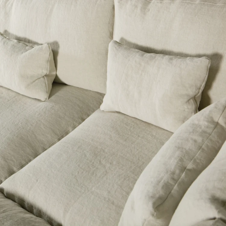 sofa-heaven-sits-6.jpg