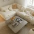 sofa-heaven-sits.jpg