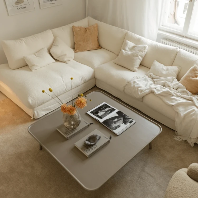 sofa-heaven-sits.jpg