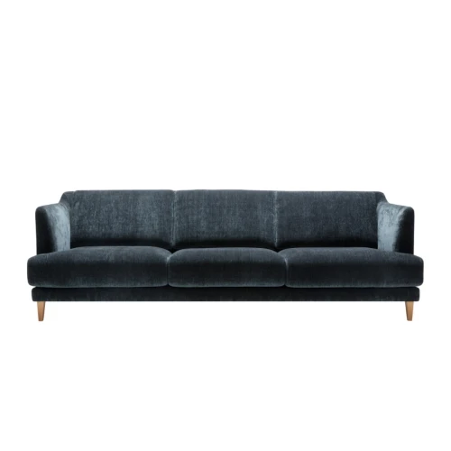 sofa-vera-sits--2.jpg