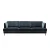 sofa-vera-sits--2.jpg