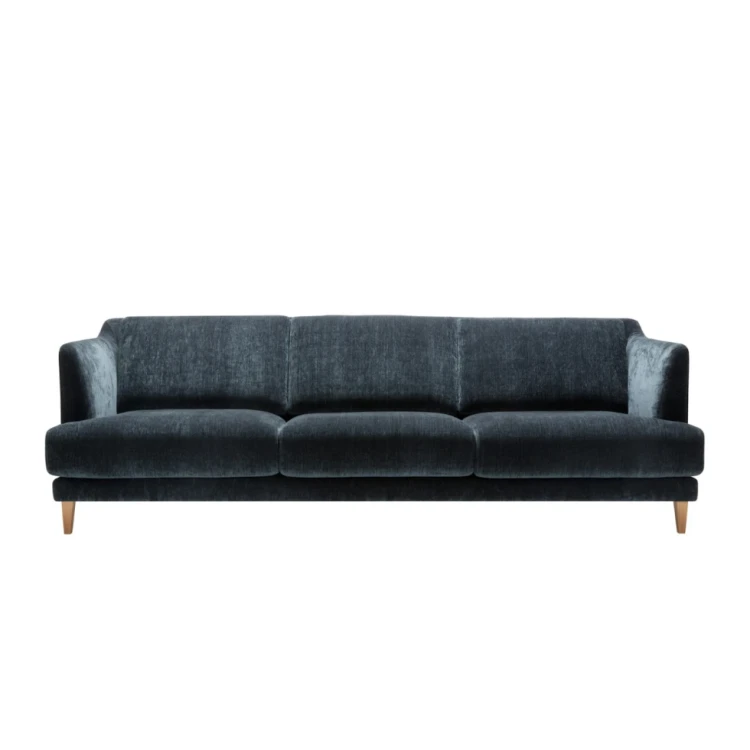 sofa-vera-sits--2.jpg