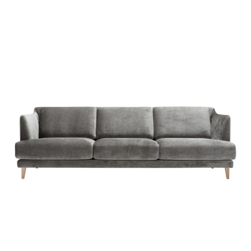 sofa-vera-sits-.jpg