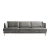 sofa-vera-sits-.jpg