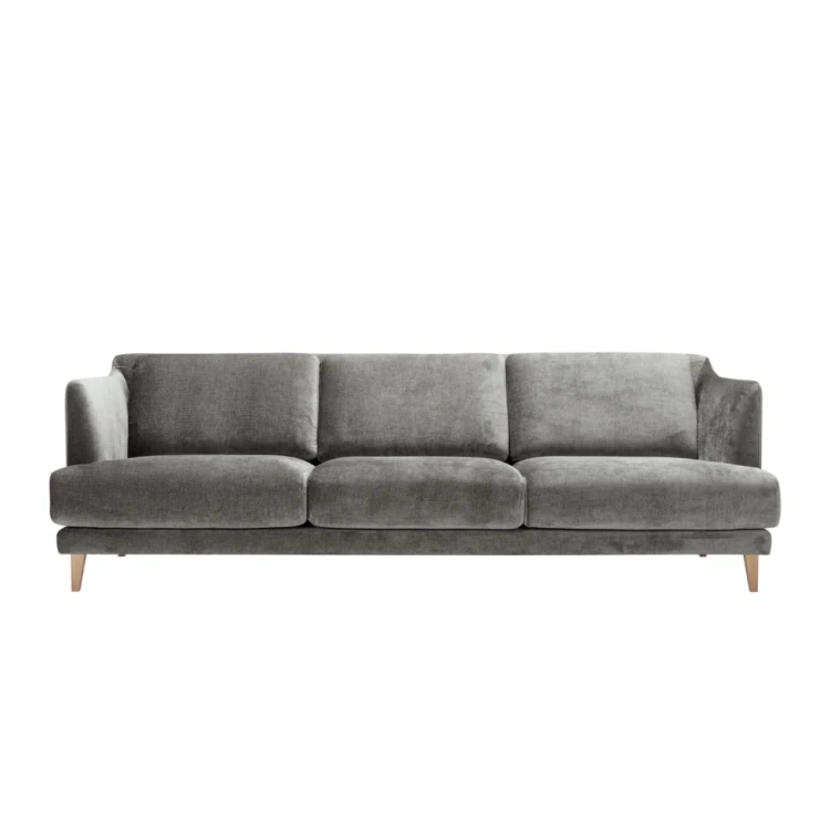 sofa-vera-sits-.jpg