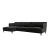sofa-vera-sits--3.jpg