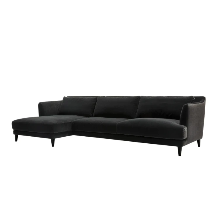 sofa-vera-sits--3.jpg