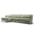 sofa-vera-sits--4.jpg