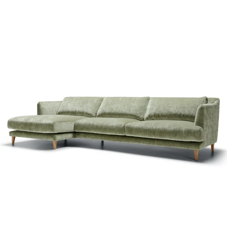 sofa-vera-sits--4.jpg