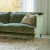 sofa-vera-sits--5.jpg