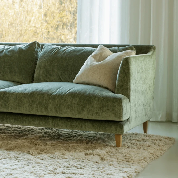 sofa-vera-sits--5.jpg