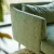 sofa-vera-sits--6.jpg