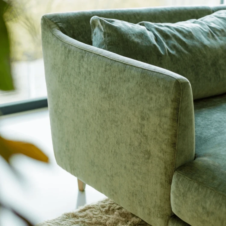 sofa-vera-sits--6.jpg