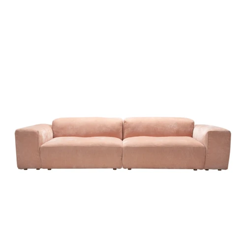 sofa-modulowa-edda-sits-2.jpg