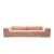 sofa-modulowa-edda-sits-2.jpg