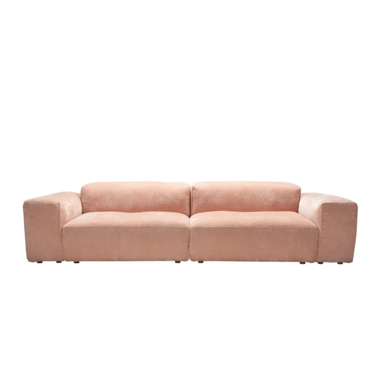 sofa-modulowa-edda-sits-2.jpg