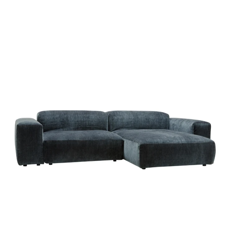 sofa-modulowa-edda-sits-3.jpg