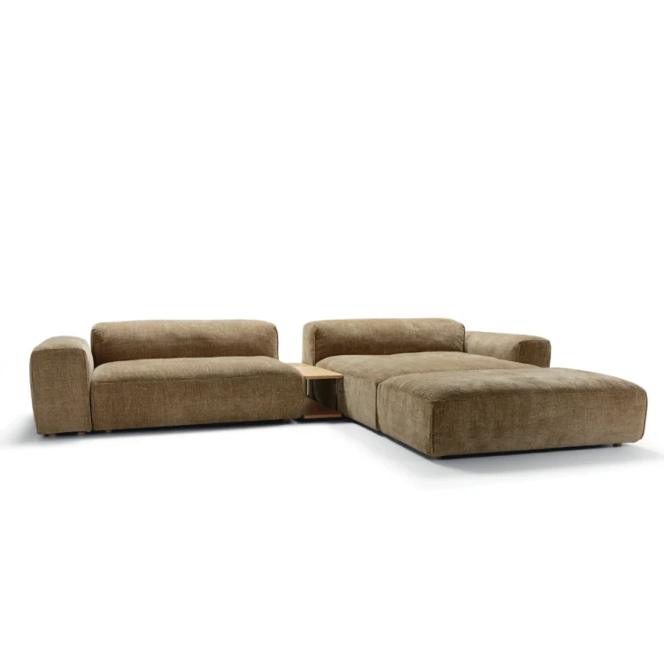 sofa-modulowa-edda-sits-4.jpg