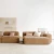 sofa-modulowa-edda-sits-5.jpg