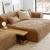 sofa-modulowa-edda-sits-6.jpg
