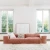 sofa-modulowa-edda-sits.jpg