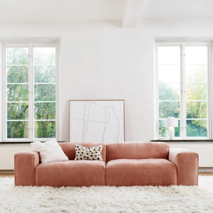 sofa-modulowa-edda-sits.jpg