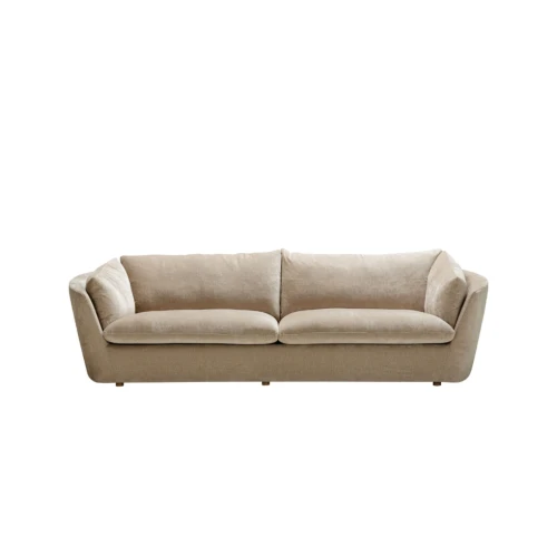 sofa-modulowa-bonnie-sits-2.jpg