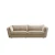 sofa-modulowa-bonnie-sits-2.jpg