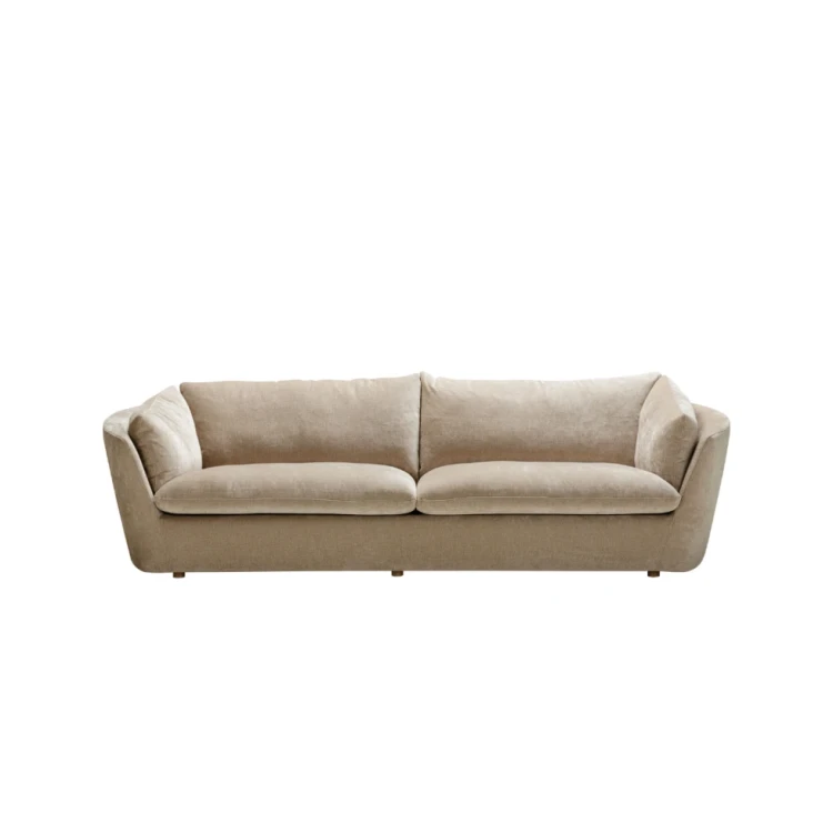sofa-modulowa-bonnie-sits-2.jpg