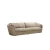 sofa-modulowa-bonnie-sits-3.jpg
