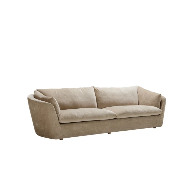 sofa-modulowa-bonnie-sits-3.jpg