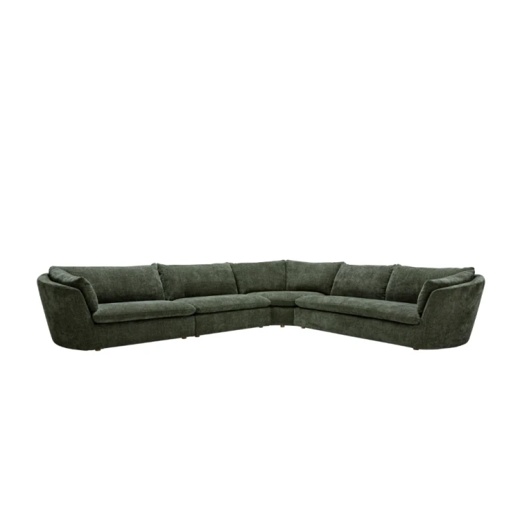 sofa-modulowa-bonnie-sits-4.jpg