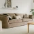 sofa-modulowa-bonnie-sits-5.jpg