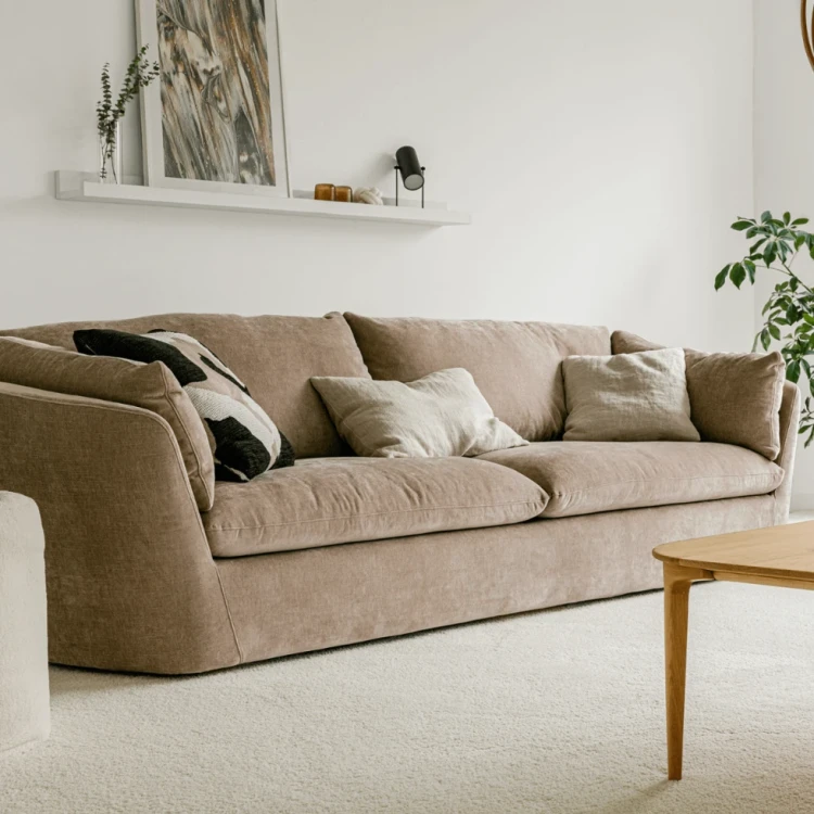 sofa-modulowa-bonnie-sits-5.jpg
