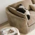sofa-modulowa-bonnie-sits-6.jpg