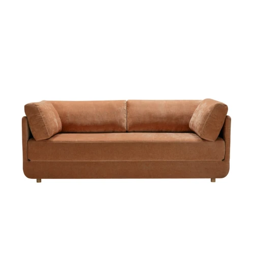 sofa-stina-z-funkcja-spania-sits-2.jpg