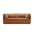 sofa-stina-z-funkcja-spania-sits-2.jpg