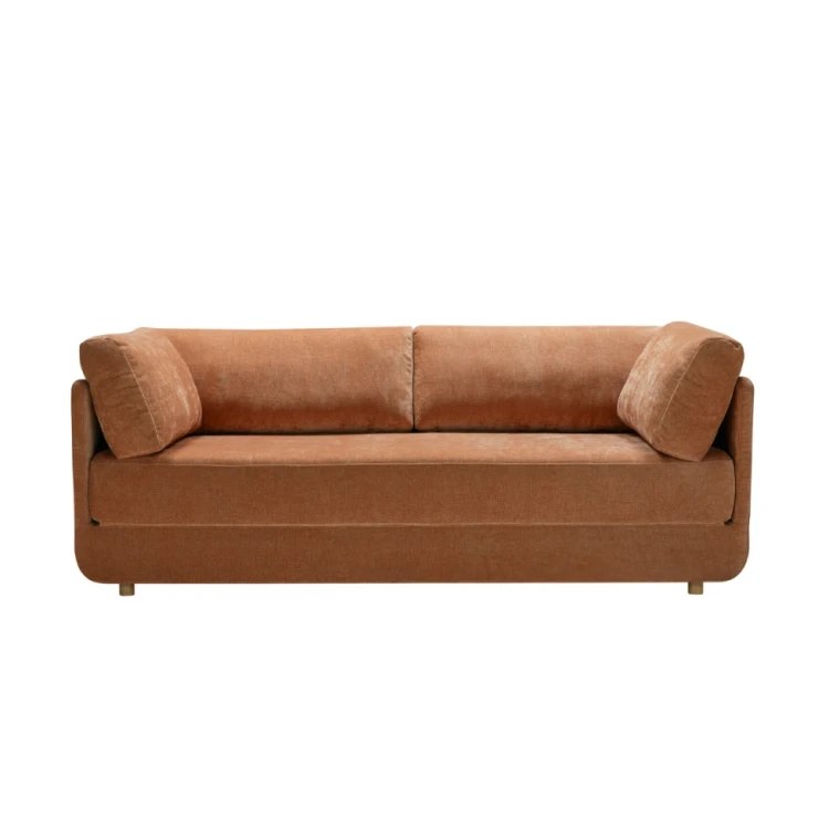 sofa-stina-z-funkcja-spania-sits-2.jpg