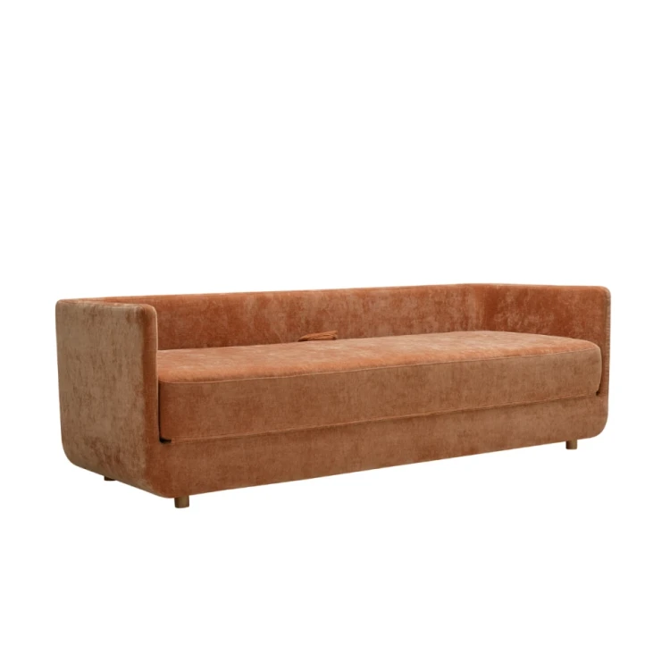 sofa-stina-z-funkcja-spania-sits-3.jpg