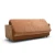 sofa-stina-z-funkcja-spania-sits-4.jpg