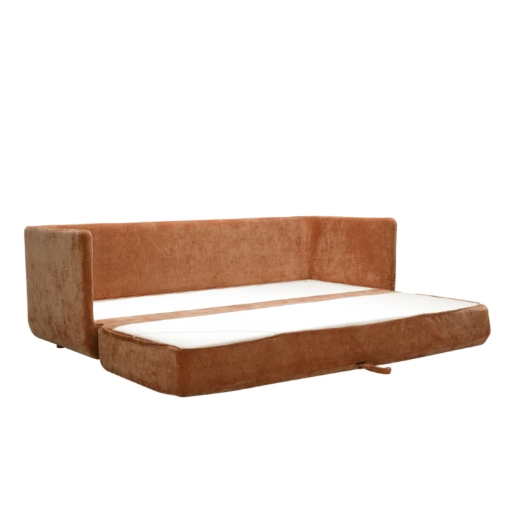 sofa-stina-z-funkcja-spania-sits-5.jpg
