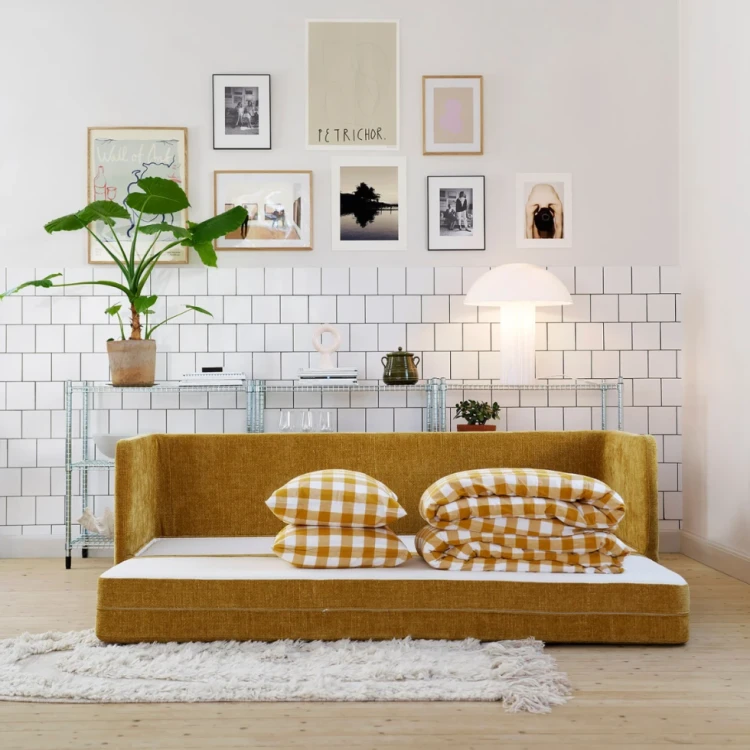 sofa-stina-z-funkcja-spania-sits-6.jpg
