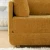sofa-stina-z-funkcja-spania-sits-7.jpg