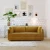 sofa-stina-z-funkcja-spania-sits.jpg