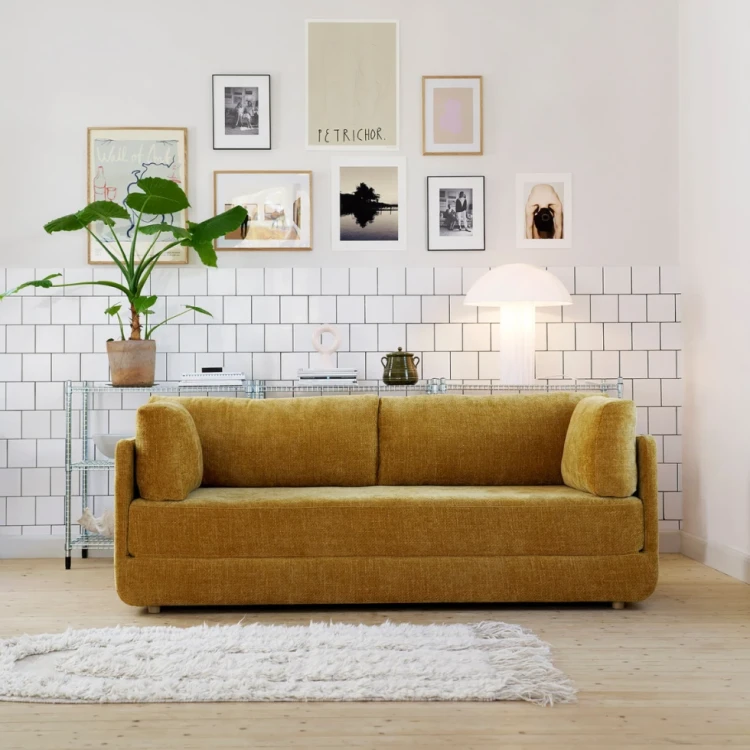 sofa-stina-z-funkcja-spania-sits.jpg