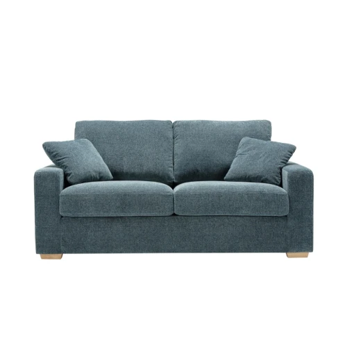 sofa-phoenix-sits-2.jpg